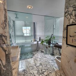The Promont (D9), Apartment #509903661